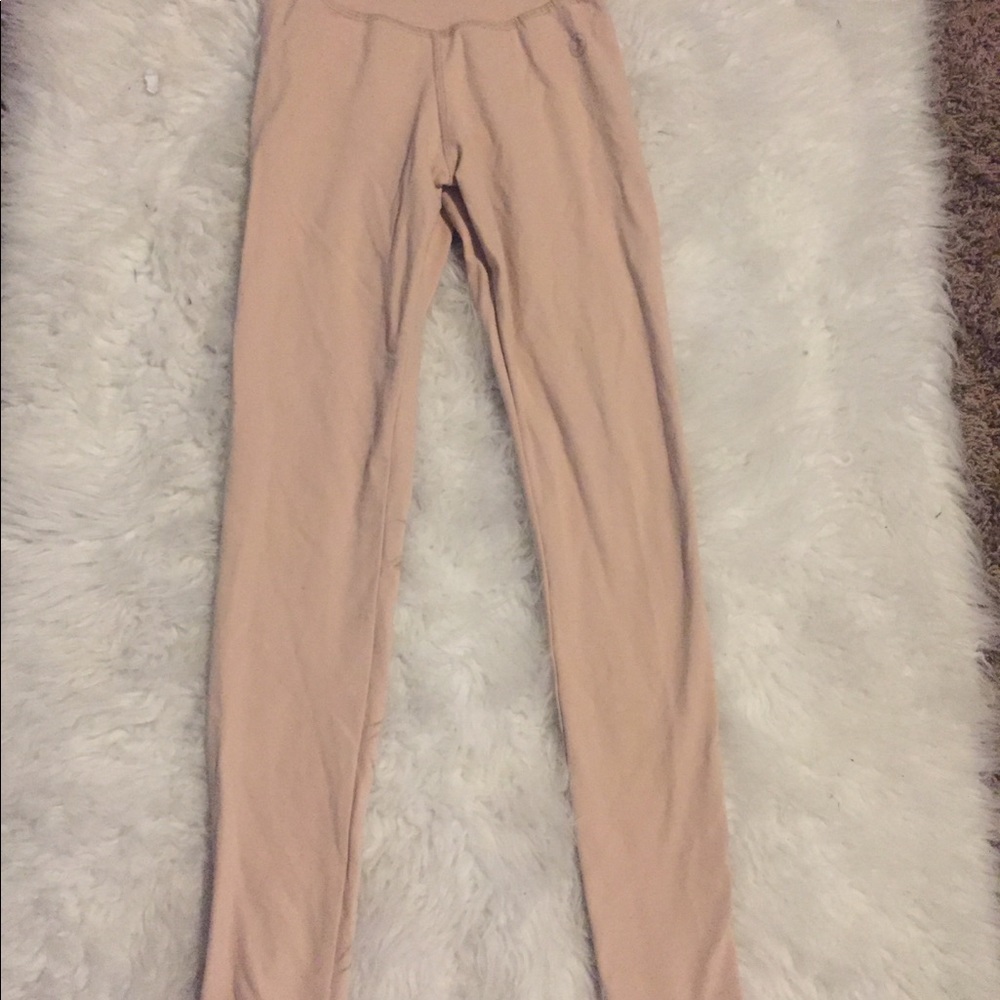 Abs2b Leggings - Picture 5 of 6